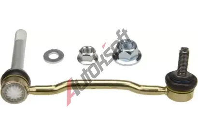 TRW Ty / vzpra stabiliztoru TRW JTS468, JTS468
