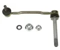 Ty / vzpra stabiliztoru TRW ‐ TRW JTS469