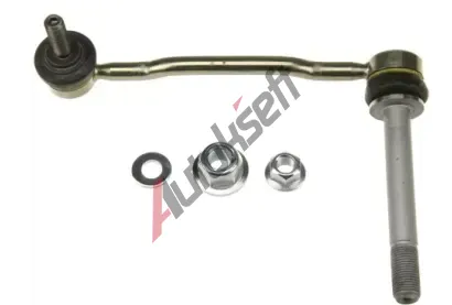 TRW Ty / vzpra stabiliztoru TRW JTS469, JTS469