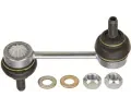 Ty / vzpra stabiliztoru TRW ‐ TRW JTS473