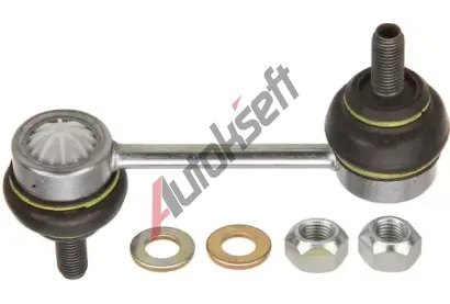 TRW Ty / vzpra stabiliztoru TRW JTS473, JTS473