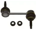 TRW Ty / vzpra stabiliztoru ‐ TRW JTS475