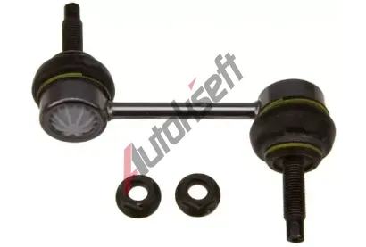 TRW Ty / vzpra stabiliztoru TRW JTS475, JTS475