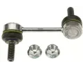 Ty / vzpra stabiliztoru TRW ‐ TRW JTS477