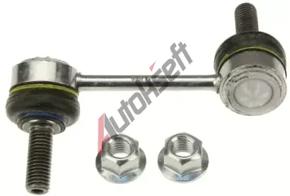 TRW Ty / vzpra stabiliztoru TRW JTS477, JTS477