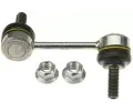Ty / vzpra stabiliztoru TRW ‐ TRW JTS478