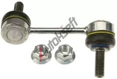 TRW Ty / vzpra stabiliztoru TRW JTS478, JTS478