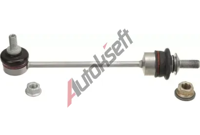 TRW Ty / vzpra stabiliztoru TRW JTS479, JTS479
