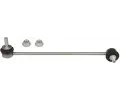 TRW Ty / vzpra stabiliztoru ‐ TRW JTS480