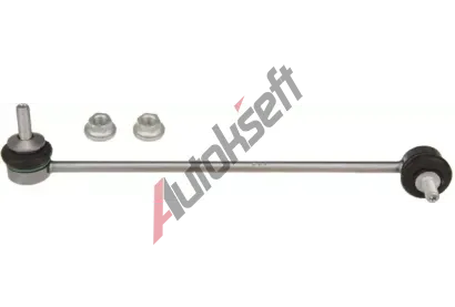 TRW Ty / vzpra stabiliztoru TRW JTS480, JTS480