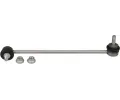 TRW Ty / vzpra stabiliztoru ‐ TRW JTS481