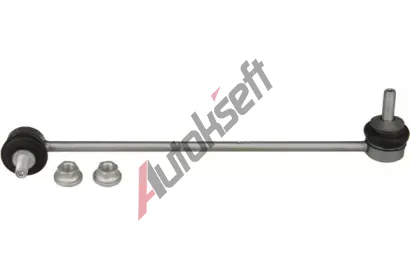 TRW Ty / vzpra stabiliztoru TRW JTS481, JTS481