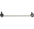 TRW Ty / vzpra stabiliztoru ‐ TRW JTS483