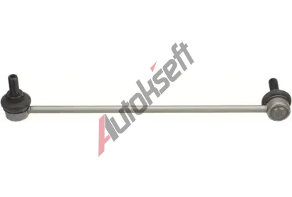 TRW Ty / vzpra stabiliztoru TRW JTS483, JTS483