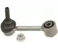Ty / vzpra stabiliztoru TRW ‐ TRW JTS484