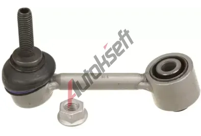 TRW Ty / vzpra stabiliztoru TRW JTS484, JTS484