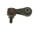 Ty / vzpra stabiliztoru TRW ‐ TRW JTS485