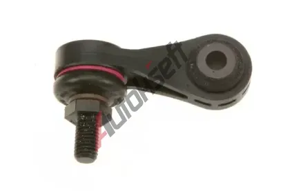 TRW Ty / vzpra stabiliztoru TRW JTS485, JTS485