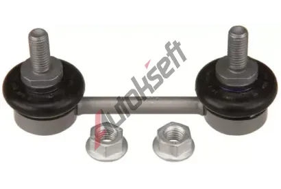 TRW Ty / vzpra stabiliztoru TRW JTS486, JTS486