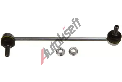 TRW Tyč / vzpěra stabilizátoru TRW JTS487, JTS487  TRW Tyč / vzpěra stabilizátoru TRW JTS487, JTS487