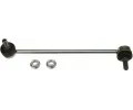 Ty / vzpra stabiliztoru TRW ‐ TRW JTS488