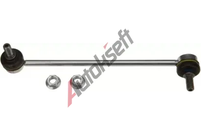 TRW Tyč / vzpěra stabilizátoru TRW JTS488, JTS488  TRW Tyč / vzpěra stabilizátoru TRW JTS488, JTS488