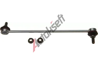 TRW Ty / vzpra stabiliztoru TRW JTS490, JTS490