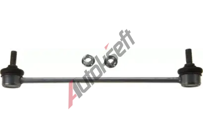 TRW Ty / vzpra stabiliztoru TRW JTS491, JTS491