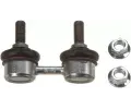 Ty / vzpra stabiliztoru TRW ‐ TRW JTS493