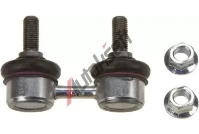 TRW Tyč / vzpěra stabilizátoru TRW JTS493, JTS493  TRW Tyč / vzpěra stabilizátoru TRW JTS493, JTS493