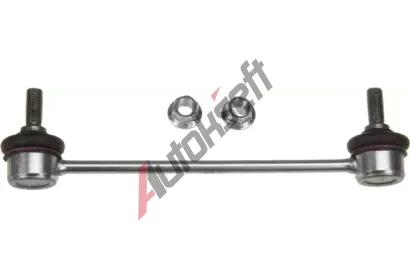 TRW Ty / vzpra stabiliztoru TRW JTS496, JTS496