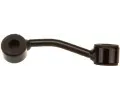 Ty / vzpra stabiliztoru TRW ‐ TRW JTS498