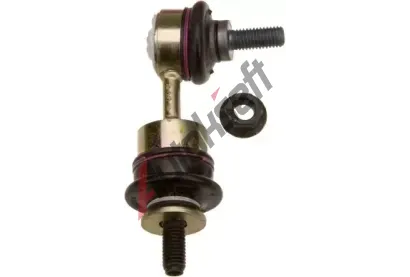 TRW Tyč / vzpěra stabilizátoru TRW JTS500, JTS500  TRW Tyč / vzpěra stabilizátoru TRW JTS500, JTS500