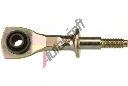 TRW Ty / vzpra stabiliztoru TRW JTS501, JTS501