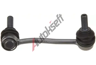 TRW Ty / vzpra stabiliztoru TRW JTS502, JTS502