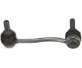 Ty / vzpra stabiliztoru TRW ‐ TRW JTS503
