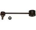 Ty / vzpra stabiliztoru TRW ‐ TRW JTS506