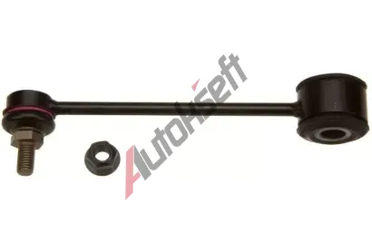 TRW Ty / vzpra stabiliztoru TRW JTS506, JTS506