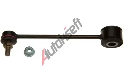 TRW Ty / vzpra stabiliztoru TRW JTS507, JTS507