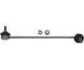TRW Ty / vzpra stabiliztoru ‐ TRW JTS508