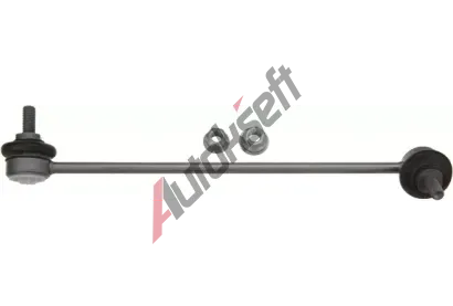 TRW Ty / vzpra stabiliztoru TRW JTS508, JTS508