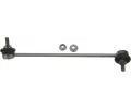 TRW Ty / vzpra stabiliztoru ‐ TRW JTS509