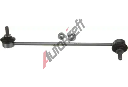 TRW Ty / vzpra stabiliztoru TRW JTS509, JTS509
