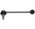 TRW Ty / vzpra stabiliztoru ‐ TRW JTS510