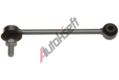 TRW Ty / vzpra stabiliztoru TRW JTS510, JTS510