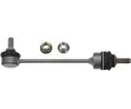 Ty / vzpra stabiliztoru TRW ‐ TRW JTS511