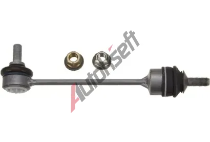 TRW Ty / vzpra stabiliztoru TRW JTS511, JTS511