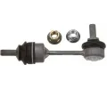 TRW Ty / vzpra stabiliztoru ‐ TRW JTS512