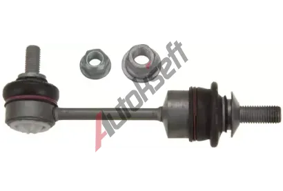TRW Ty/vzpra - stabiliztor TRW JTS513, JTS513