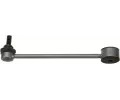 TRW Ty / vzpra stabiliztoru ‐ TRW JTS514